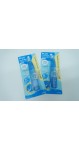 PLUS CORRECTION TAPE WH625